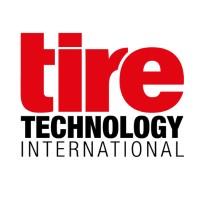 Tire Technology International 