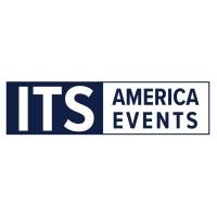 ITS America Events