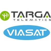 Targa Telematics-Viasat Italia