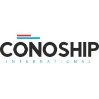 Conoship International 