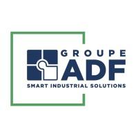 GROUPE ADF IBERIA