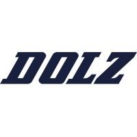 INDUSTRIAS DOLZ