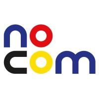 No Com