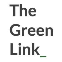 The Green Link