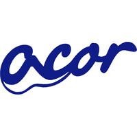 Sociedad Cooperativa General Agropecuaria ACOR