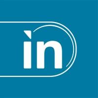 Instagi - Asociación de Instaladores y Mantenedores de Gipuzkoa