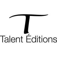Talent Éditions