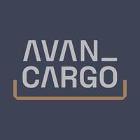 Avancargo