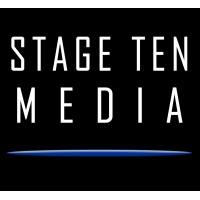 Stage Ten Media