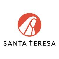 SANTA TERESA