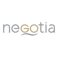 Negotia Abogados