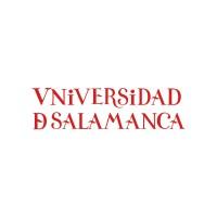 Universidad de Salamanca