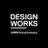 Designworks