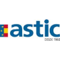 ASTIC (Asociación del Transporte Internacional por Carretera)