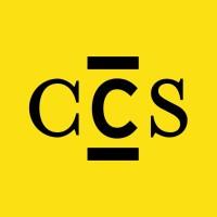 College for Creative Studies