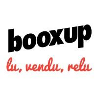 booxup