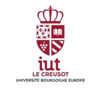 IUT Le Creusot