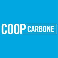 Coop Carbone