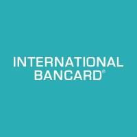 International Bancard Corporation