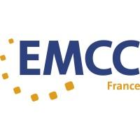 EMCC FRANCE