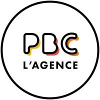 PBC L’Agence