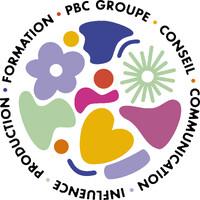 PBC L'agence
