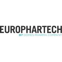 Europhartech - A Dômes Pharma Company