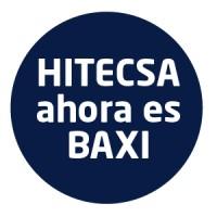 HITECSA