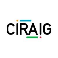 CIRAIG