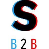 Sharper B2B Marketing