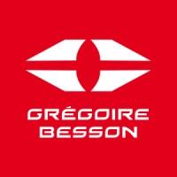 Grégoire Besson