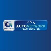 AutoNetwork