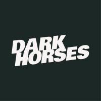 Dark Horses