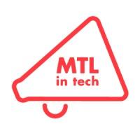 MTLinTech