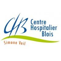 Centre Hospitalier Simone Veil de Blois