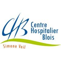 Centre Hospitalier Simone Veil de Blois