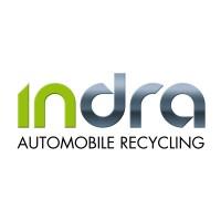 INDRA AUTOMOBILE RECYCLING