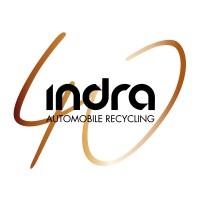INDRA AUTOMOBILE RECYCLING