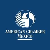 American Chamber of Commerce of Mexico