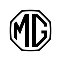 MG Motor France