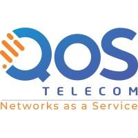 QOS TELECOM