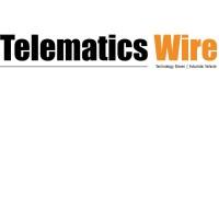 Telematics Wire