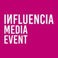 INfluencia Media Event (ex-Prache Media Event)