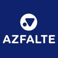 AZFALTE -  Vélo en entreprise 🦸🏻‍♀️ 🦸‍♂️ 🚲