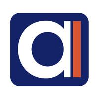 AZFALTE -  Vélo en entreprise 🦸🏻‍♀️ 🦸‍♂️ 🚲