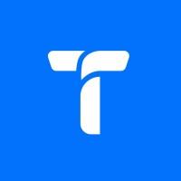 Groupe Thivolle