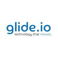 glide.io