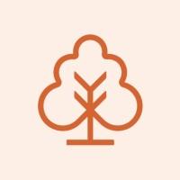 Wise Investment | B CorpTM