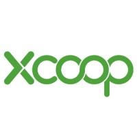 XCOOP