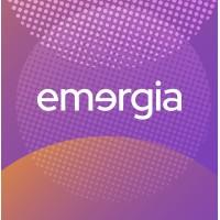 Emergia Contact Center